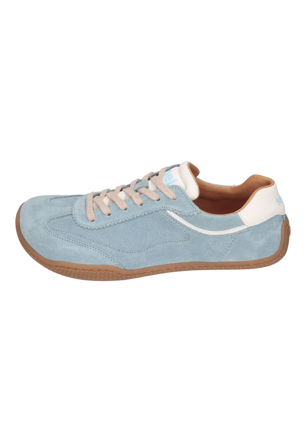 KOEL - VIENNA SUEDE | Sneakers | Nur bei shoedealo.shop, deinem Onlineshop für Schuhe mit Stil. – Bild 2