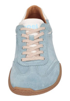 KOEL - VIENNA SUEDE | Sneakers | Nur bei shoedealo.shop, deinem Onlineshop für Schuhe mit Stil. – Bild 3