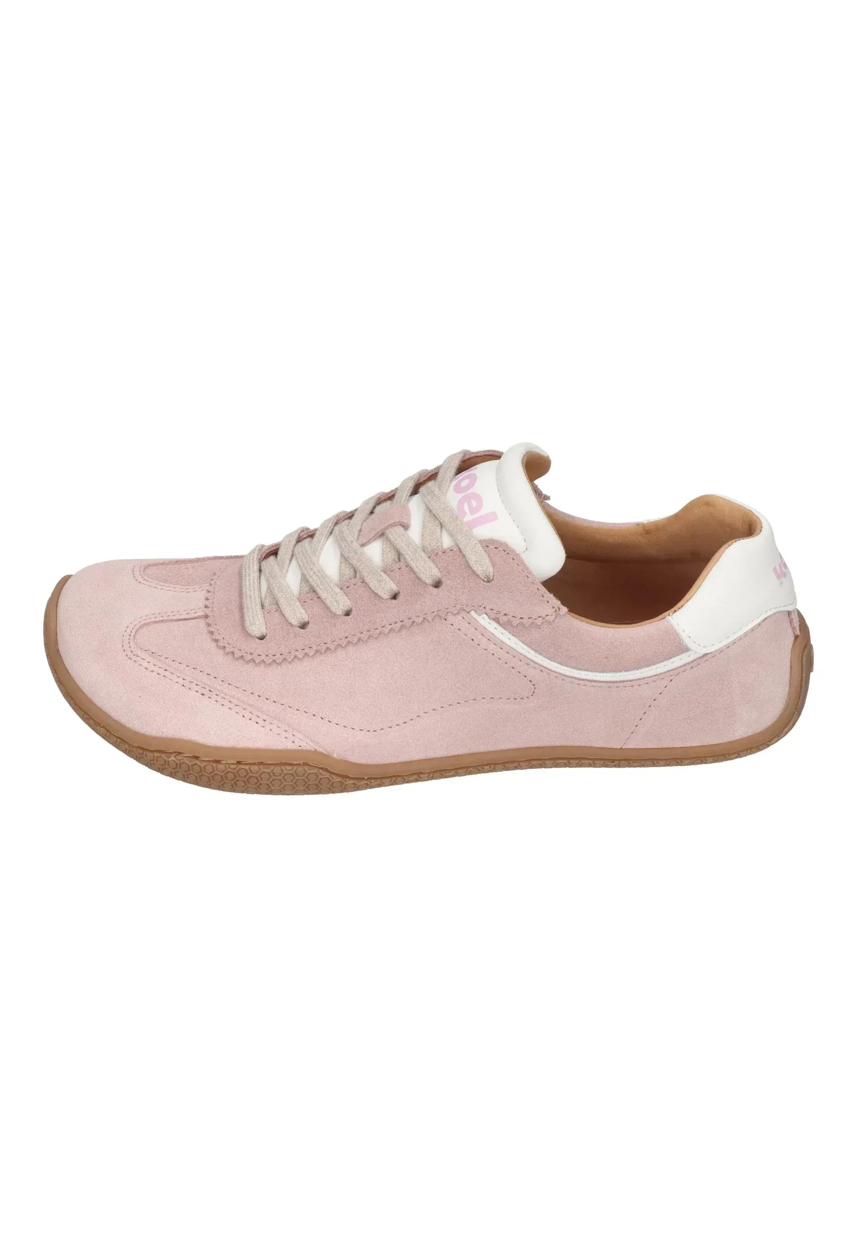 KOEL - VIENNA SUEDE | Sneakers | Nur bei shoedealo.shop, deinem Onlineshop für Schuhe mit Stil. – Bild 2