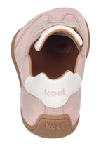 KOEL - VIENNA SUEDE | Sneakers | Nur bei shoedealo.shop, deinem Onlineshop für Schuhe mit Stil. – Bild 3