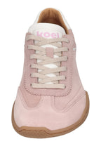 KOEL - VIENNA SUEDE | Sneakers | Nur bei shoedealo.shop, deinem Onlineshop für Schuhe mit Stil. – Bild 5