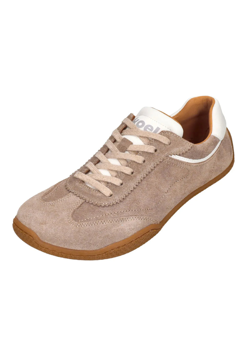 KOEL - VIENNA SUEDE | Sneakers | Nur bei shoedealo.shop, deinem Onlineshop für Schuhe mit Stil.