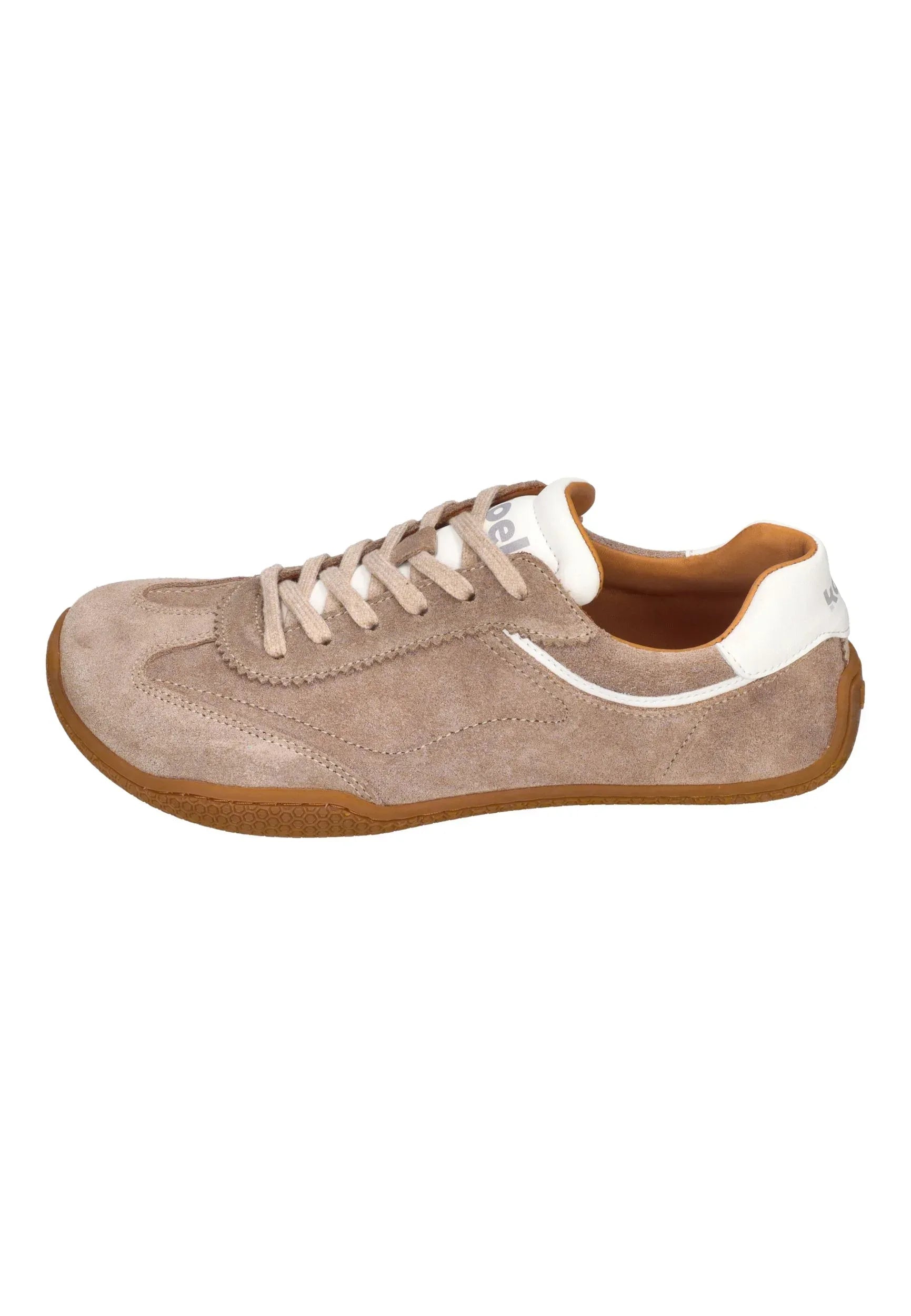 KOEL - VIENNA SUEDE | Sneakers | Nur bei shoedealo.shop, deinem Onlineshop für Schuhe mit Stil. – Bild 2