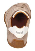 KOEL - VIENNA SUEDE | Sneakers | Nur bei shoedealo.shop, deinem Onlineshop für Schuhe mit Stil. – Bild 5