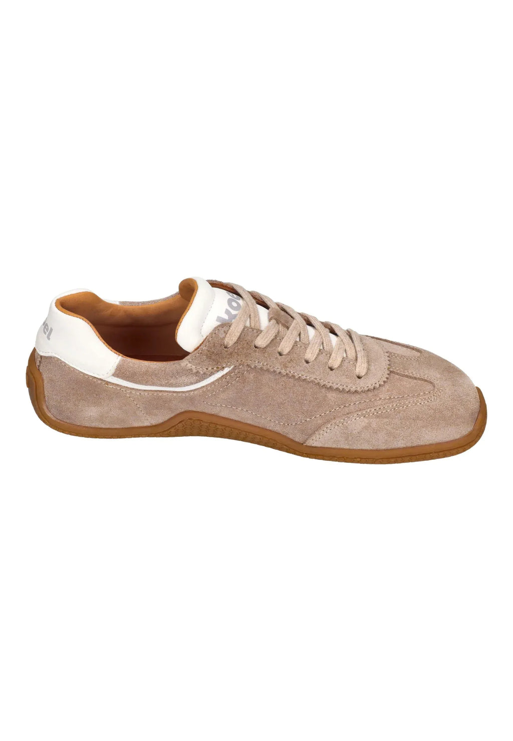 KOEL - VIENNA SUEDE | Sneakers | Nur bei shoedealo.shop, deinem Onlineshop für Schuhe mit Stil. – Bild 4
