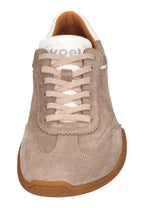 KOEL - VIENNA SUEDE | Sneakers | Nur bei shoedealo.shop, deinem Onlineshop für Schuhe mit Stil. – Bild 3