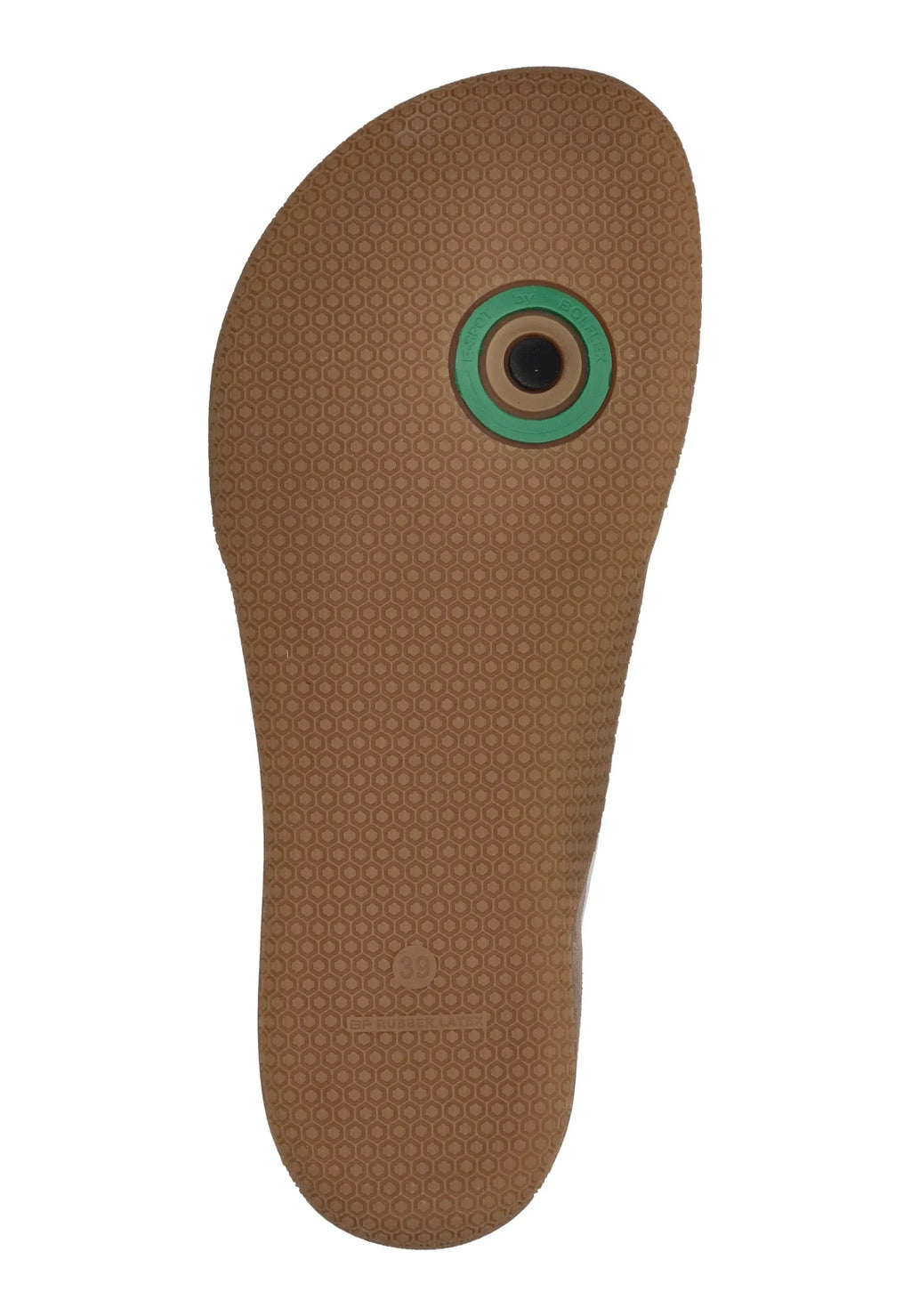KOEL - VIENNA SUEDE | Sneakers | Nur bei shoedealo.shop, deinem Onlineshop für Schuhe mit Stil. – Bild 6