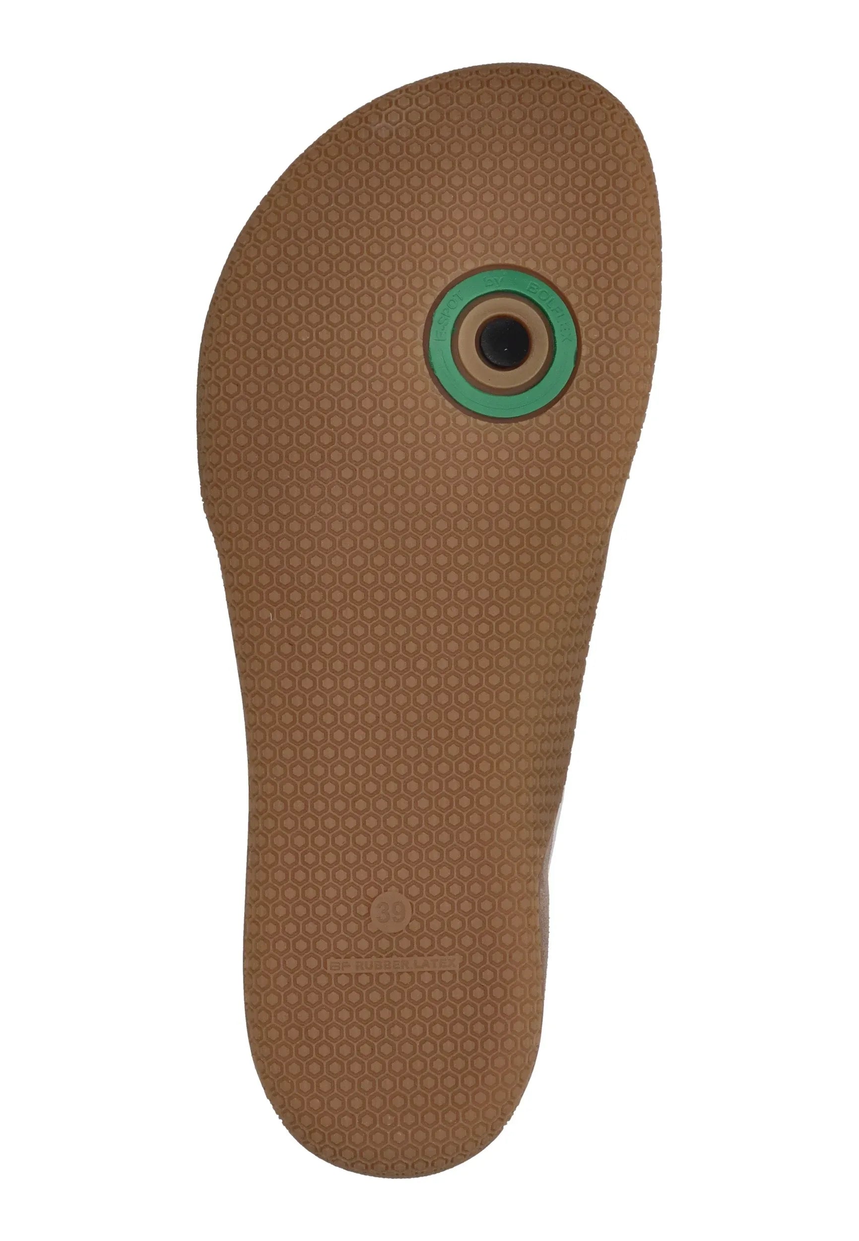 KOEL - VIENNA SUEDE | Sneakers | Nur bei shoedealo.shop, deinem Onlineshop für Schuhe mit Stil. – Bild 6