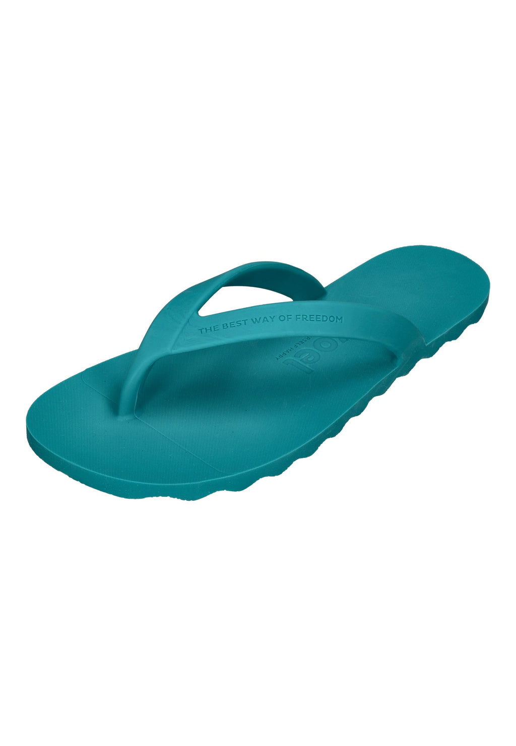 KOEL - WAVE | Sandalen & Sandaletten | Nur bei shoedealo.shop, deinem Onlineshop für Schuhe mit Stil. – Bild 6