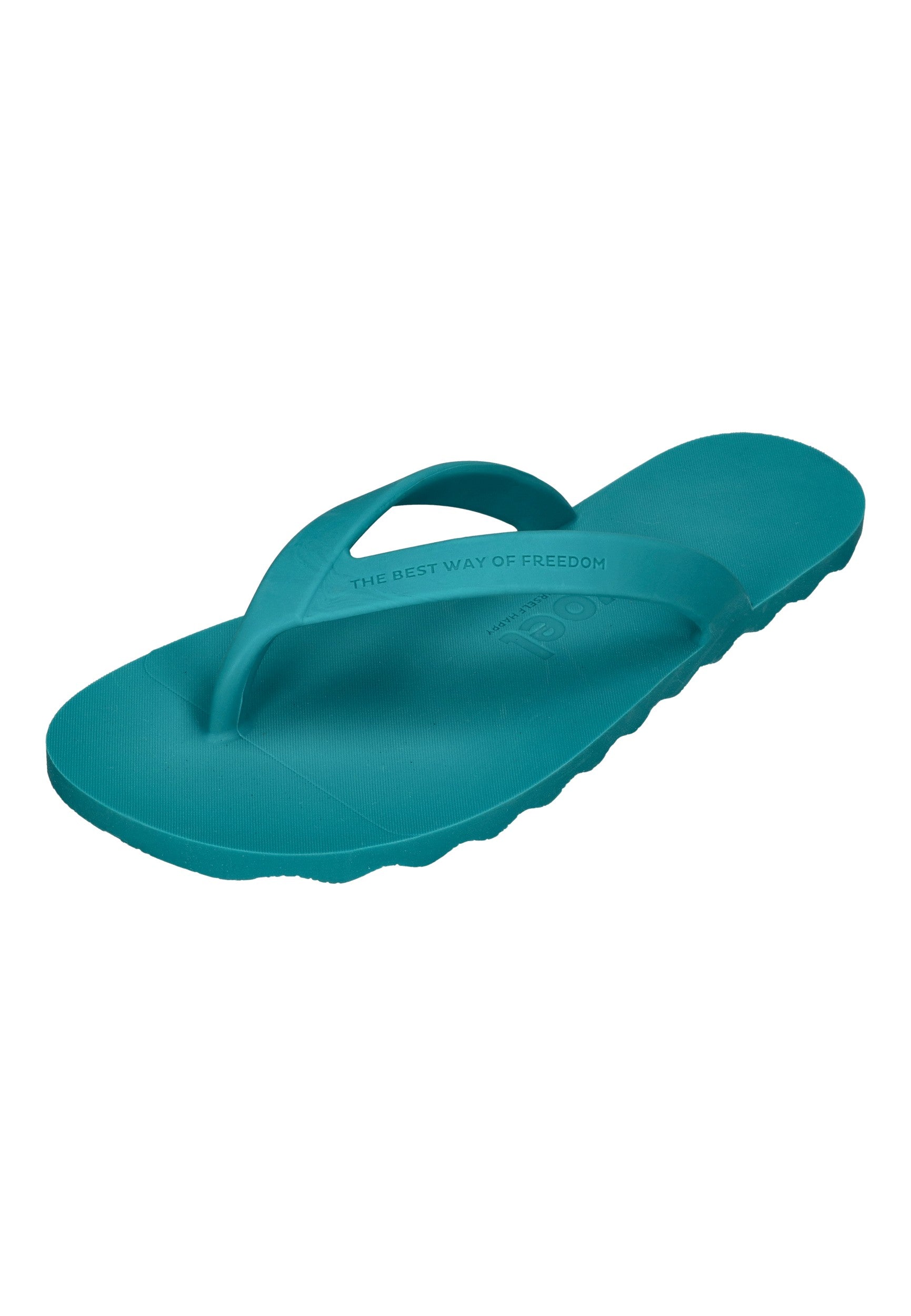 KOEL - WAVE | Sandalen & Sandaletten | Nur bei shoedealo.shop, deinem Onlineshop für Schuhe mit Stil. – Bild 6