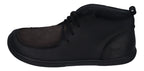 KOEL Damenschuhe - Barefoot Booties FAYE HYDRO - black