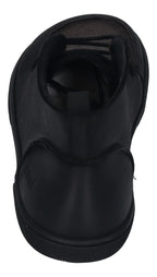 KOEL Damenschuhe - Barefoot Booties FAYE HYDRO - black