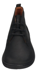 KOEL Damenschuhe - Barefoot Booties FEA HYDRO - black
