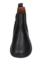 KOEL Damenschuhe - Barefoot Booties FILAS - black