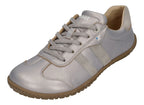 KOEL - ILA METALIC - Damen - Barfußschuhe | Nur bei shoedealo.shop, deinem Onlineshop für Schuhe mit Stil.