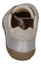 KOEL - ILA METALIC - Damen - Barfußschuhe | Nur bei shoedealo.shop, deinem Onlineshop für Schuhe mit Stil. – Bild 5