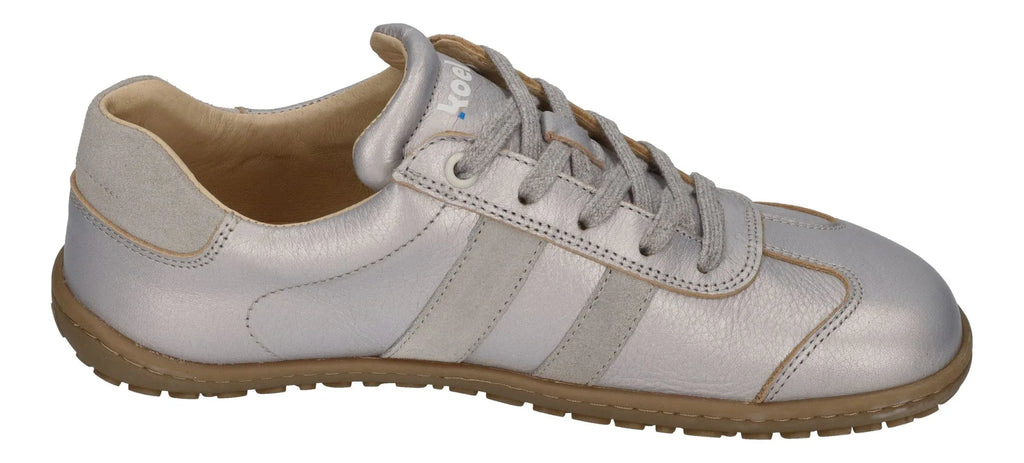 KOEL - ILA METALIC - Damen - Barfußschuhe | Nur bei shoedealo.shop, deinem Onlineshop für Schuhe mit Stil. – Bild 4