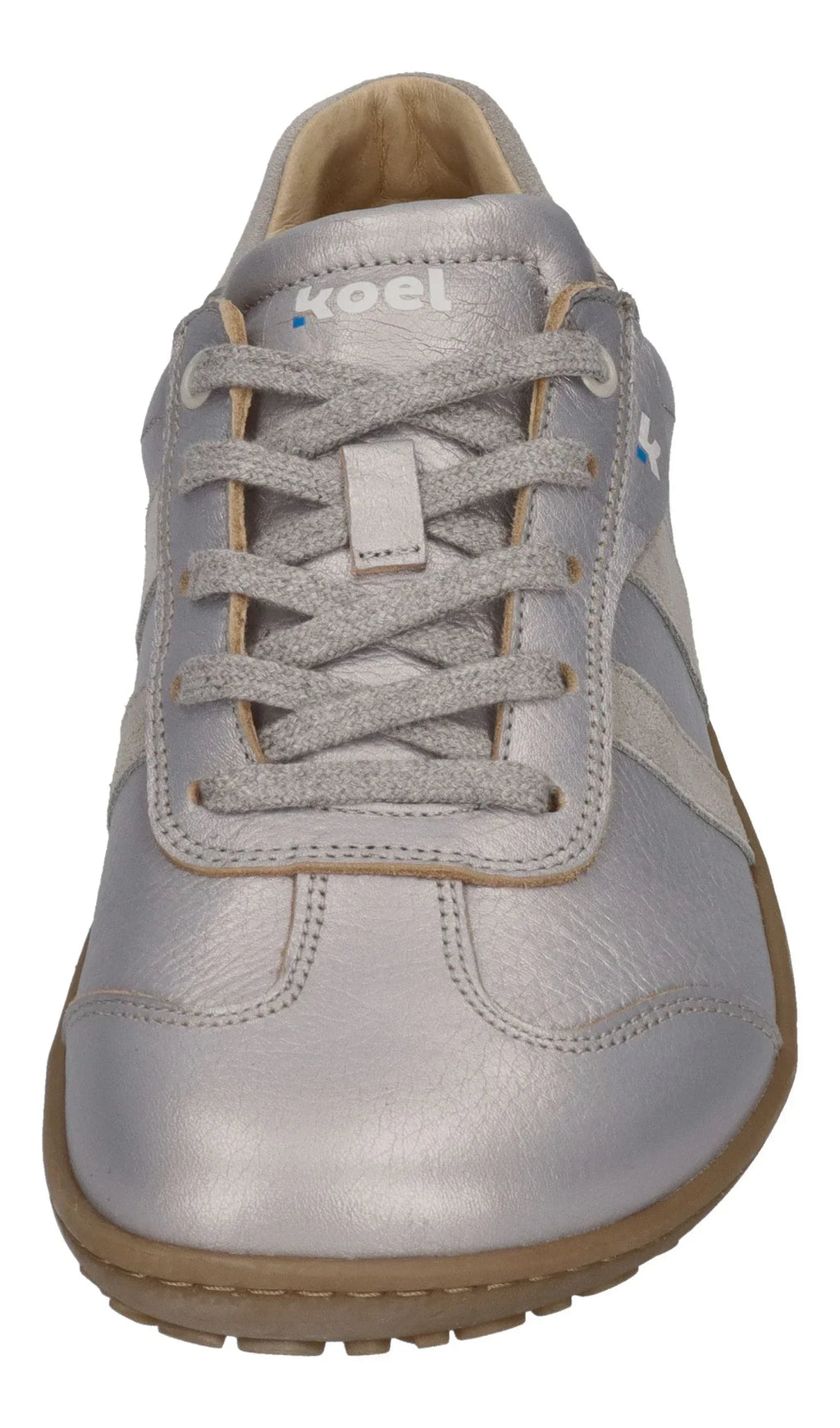 KOEL - ILA METALIC - Damen - Barfußschuhe | Nur bei shoedealo.shop, deinem Onlineshop für Schuhe mit Stil. – Bild 3
