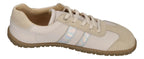 KOEL Damenschuhe Barfuß Sneakers ILA NAPA beige