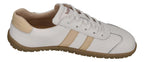 KOEL Damenschuhe Barfuß Sneakers ILA NAPA off white beige