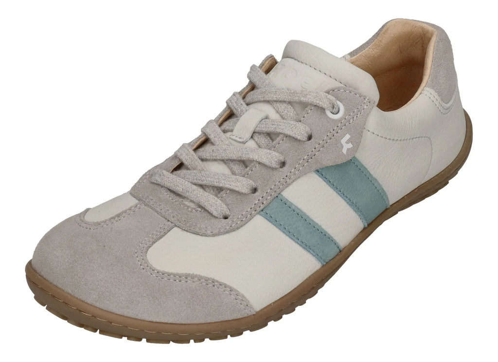 KOEL - ILA NAPA - Damen - Barfußschuhe | Nur bei shoedealo.shop, deinem Onlineshop für Schuhe mit Stil.