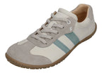 KOEL - ILA NAPA - Damen - Barfußschuhe | Nur bei shoedealo.shop, deinem Onlineshop für Schuhe mit Stil.