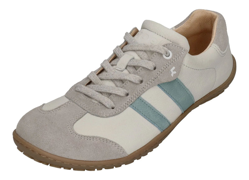 KOEL - ILA NAPA - Damen - Barfußschuhe | Nur bei shoedealo.shop, deinem Onlineshop für Schuhe mit Stil.