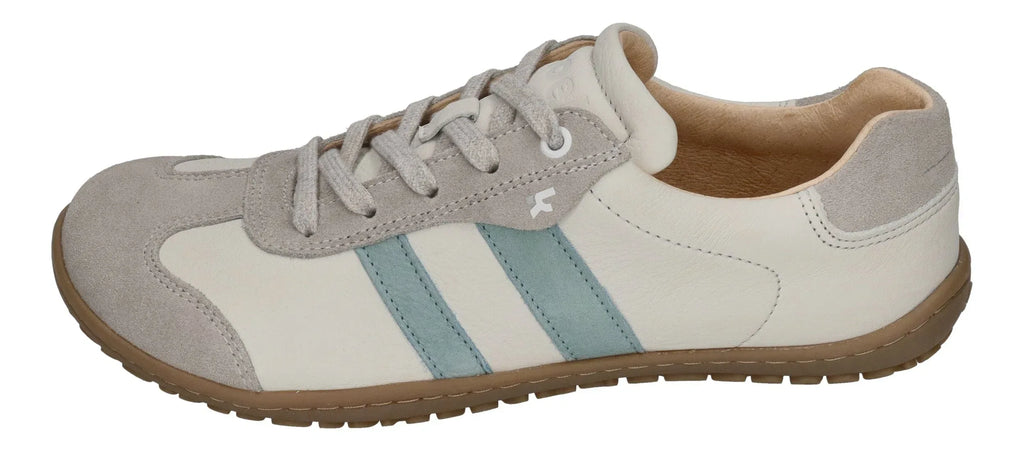 KOEL - ILA NAPA - Damen - Barfußschuhe | Nur bei shoedealo.shop, deinem Onlineshop für Schuhe mit Stil. – Bild 2