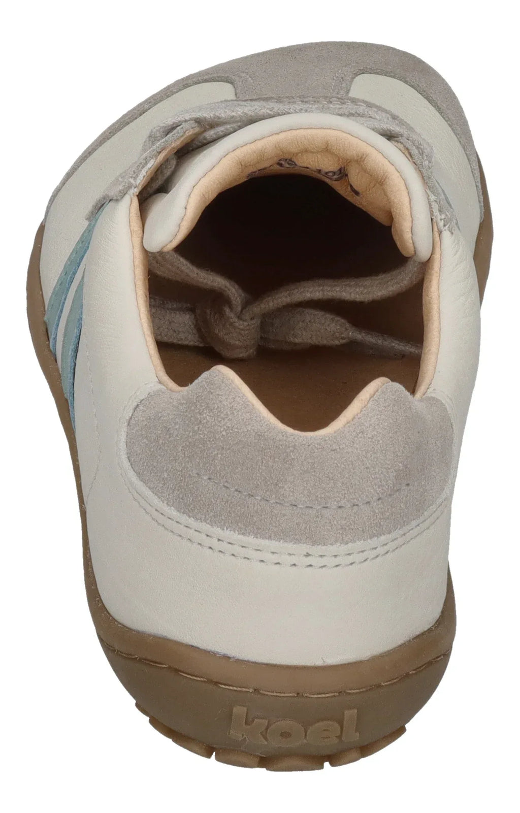 KOEL - ILA NAPA - Damen - Barfußschuhe | Nur bei shoedealo.shop, deinem Onlineshop für Schuhe mit Stil. – Bild 5