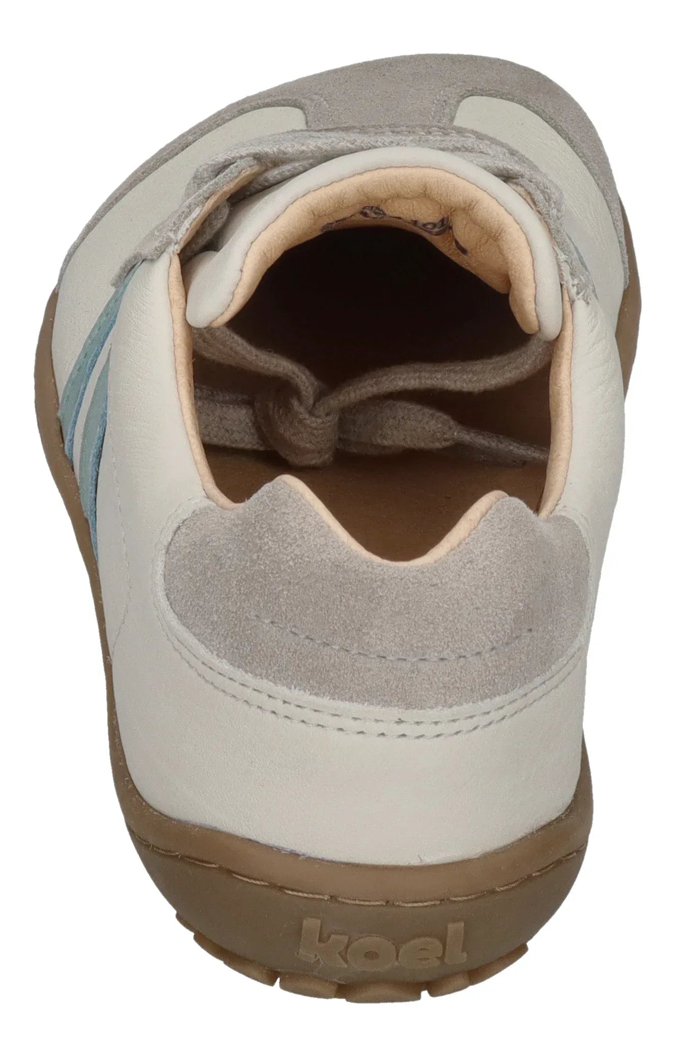 KOEL - ILA NAPA - Damen - Barfußschuhe | Nur bei shoedealo.shop, deinem Onlineshop für Schuhe mit Stil. – Bild 5
