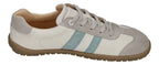 KOEL - ILA NAPA - Damen - Barfußschuhe | Nur bei shoedealo.shop, deinem Onlineshop für Schuhe mit Stil. – Bild 4