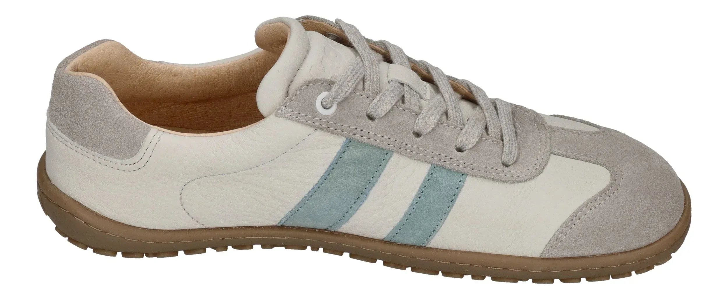 KOEL - ILA NAPA - Damen - Barfußschuhe | Nur bei shoedealo.shop, deinem Onlineshop für Schuhe mit Stil. – Bild 4