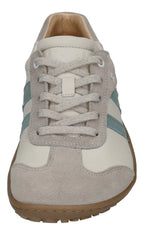 KOEL - ILA NAPA - Damen - Barfußschuhe | Nur bei shoedealo.shop, deinem Onlineshop für Schuhe mit Stil. – Bild 3