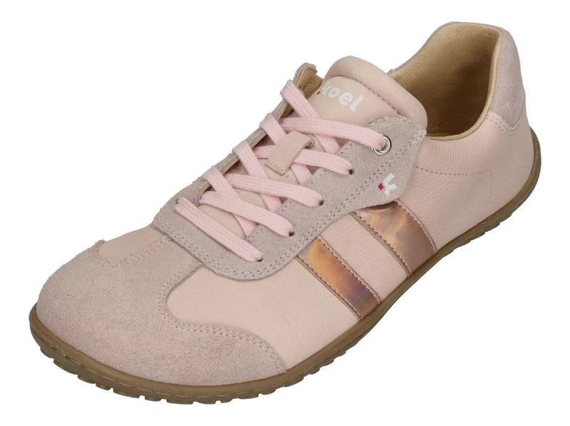 KOEL - ILA NAPA - Damen - Barfußschuhe | Nur bei shoedealo.shop, deinem Onlineshop für Schuhe mit Stil.