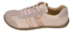 KOEL - ILA NAPA - Damen - Barfußschuhe | Nur bei shoedealo.shop, deinem Onlineshop für Schuhe mit Stil. – Bild 2
