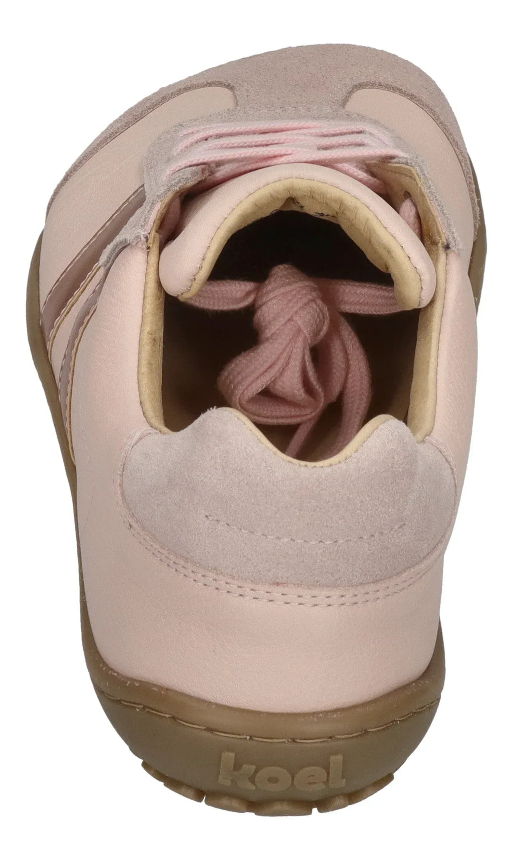 KOEL - ILA NAPA - Damen - Barfußschuhe | Nur bei shoedealo.shop, deinem Onlineshop für Schuhe mit Stil. – Bild 5