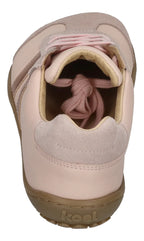 KOEL - ILA NAPA - Damen - Barfußschuhe | Nur bei shoedealo.shop, deinem Onlineshop für Schuhe mit Stil. – Bild 5