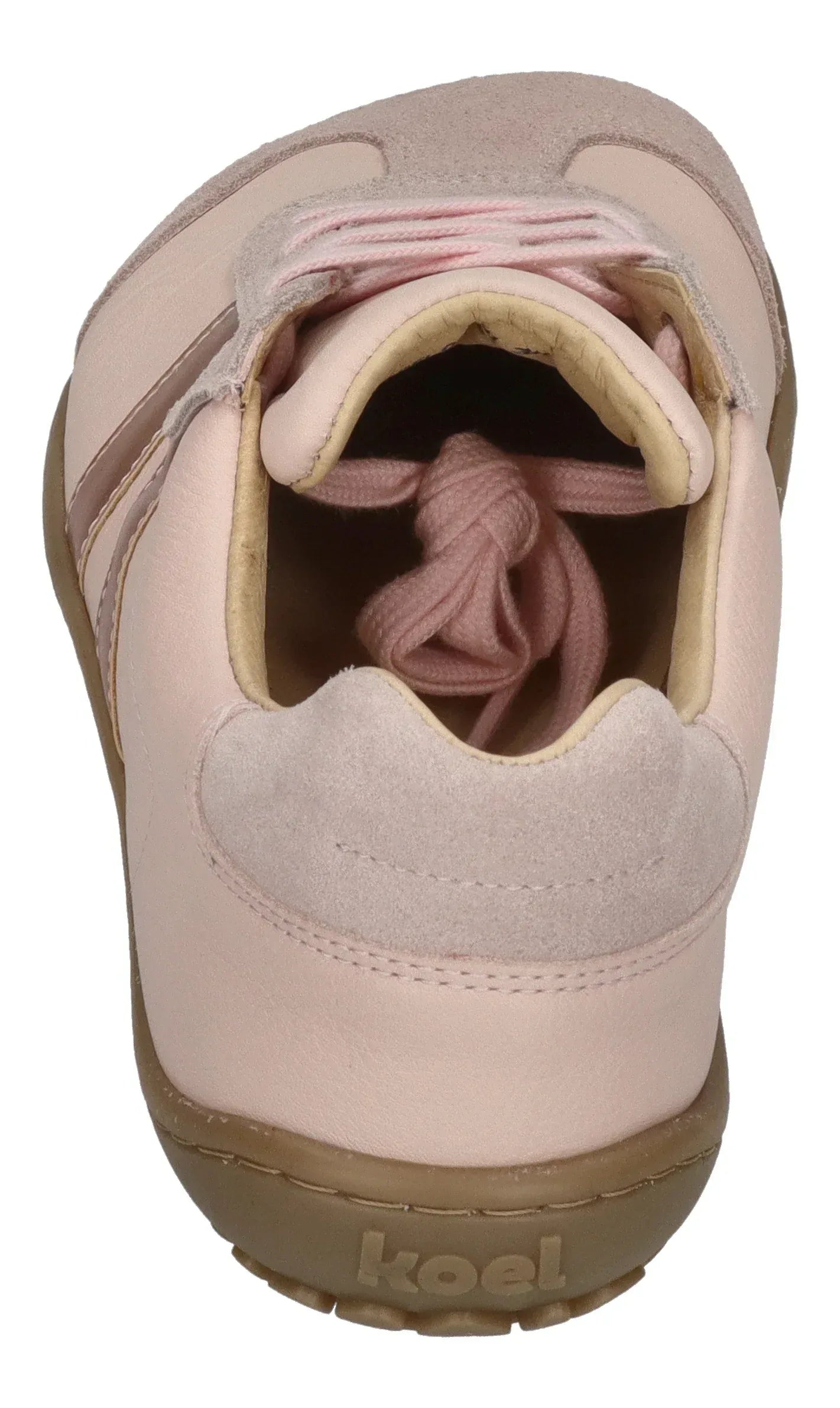 KOEL - ILA NAPA - Damen - Barfußschuhe | Nur bei shoedealo.shop, deinem Onlineshop für Schuhe mit Stil. – Bild 5