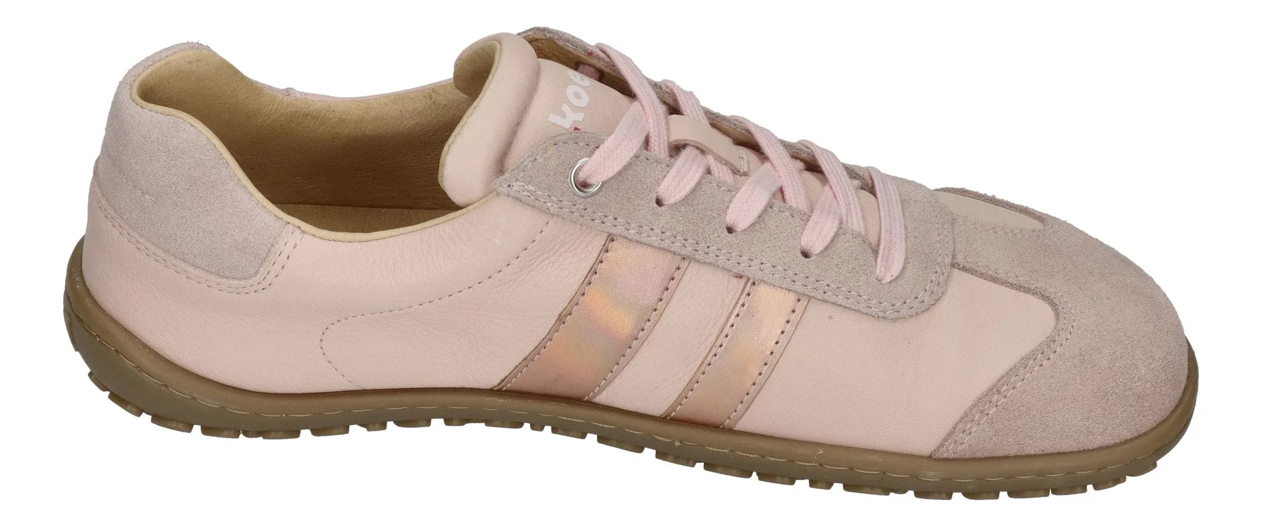 KOEL - ILA NAPA - Damen - Barfußschuhe | Nur bei shoedealo.shop, deinem Onlineshop für Schuhe mit Stil. – Bild 4