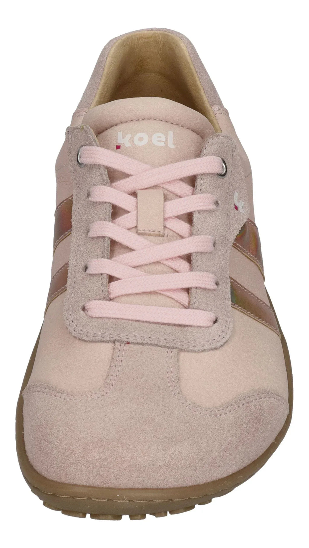 KOEL - ILA NAPA - Damen - Barfußschuhe | Nur bei shoedealo.shop, deinem Onlineshop für Schuhe mit Stil. – Bild 3