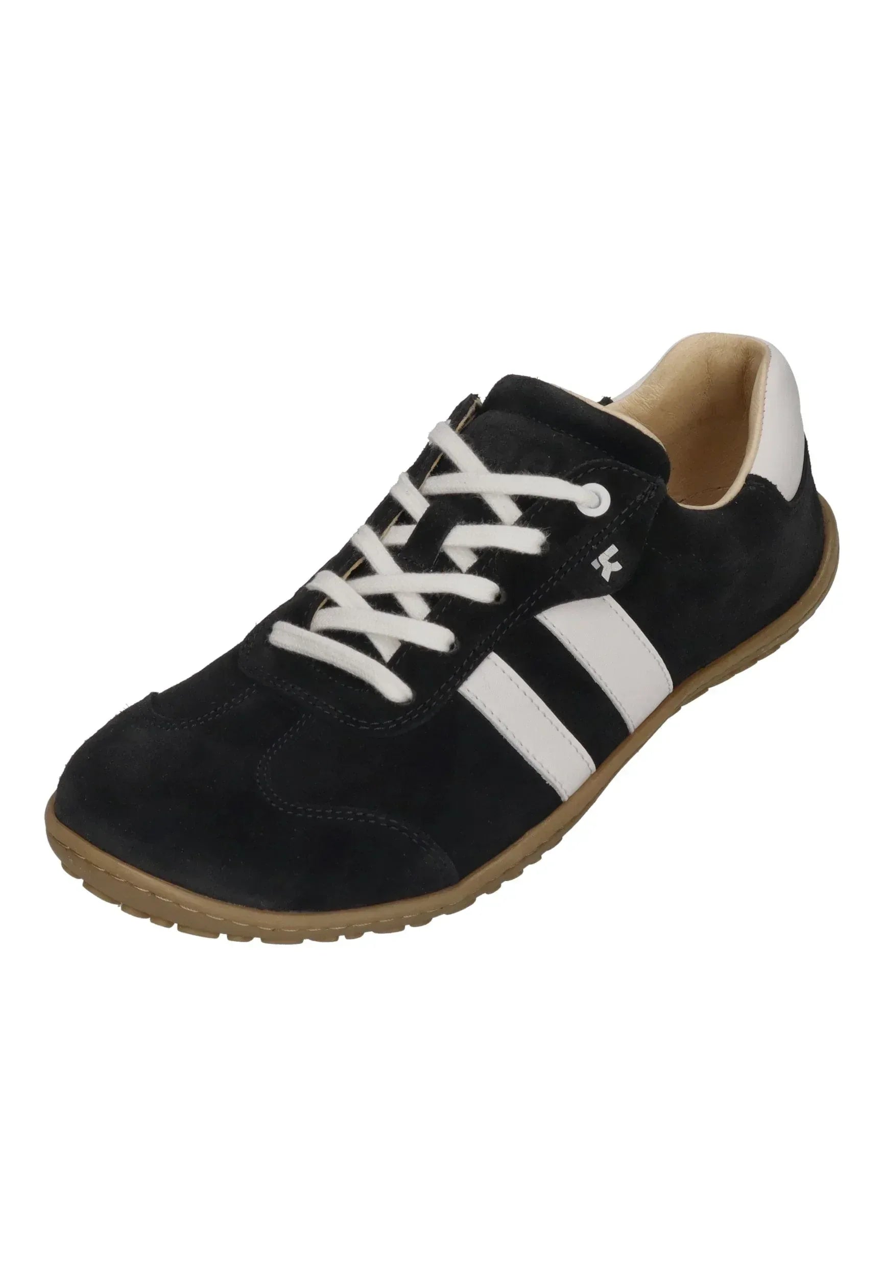 KOEL - ILA SUEDE - Damen - Barfußschuhe | Nur bei shoedealo.shop, deinem Onlineshop für Schuhe mit Stil.