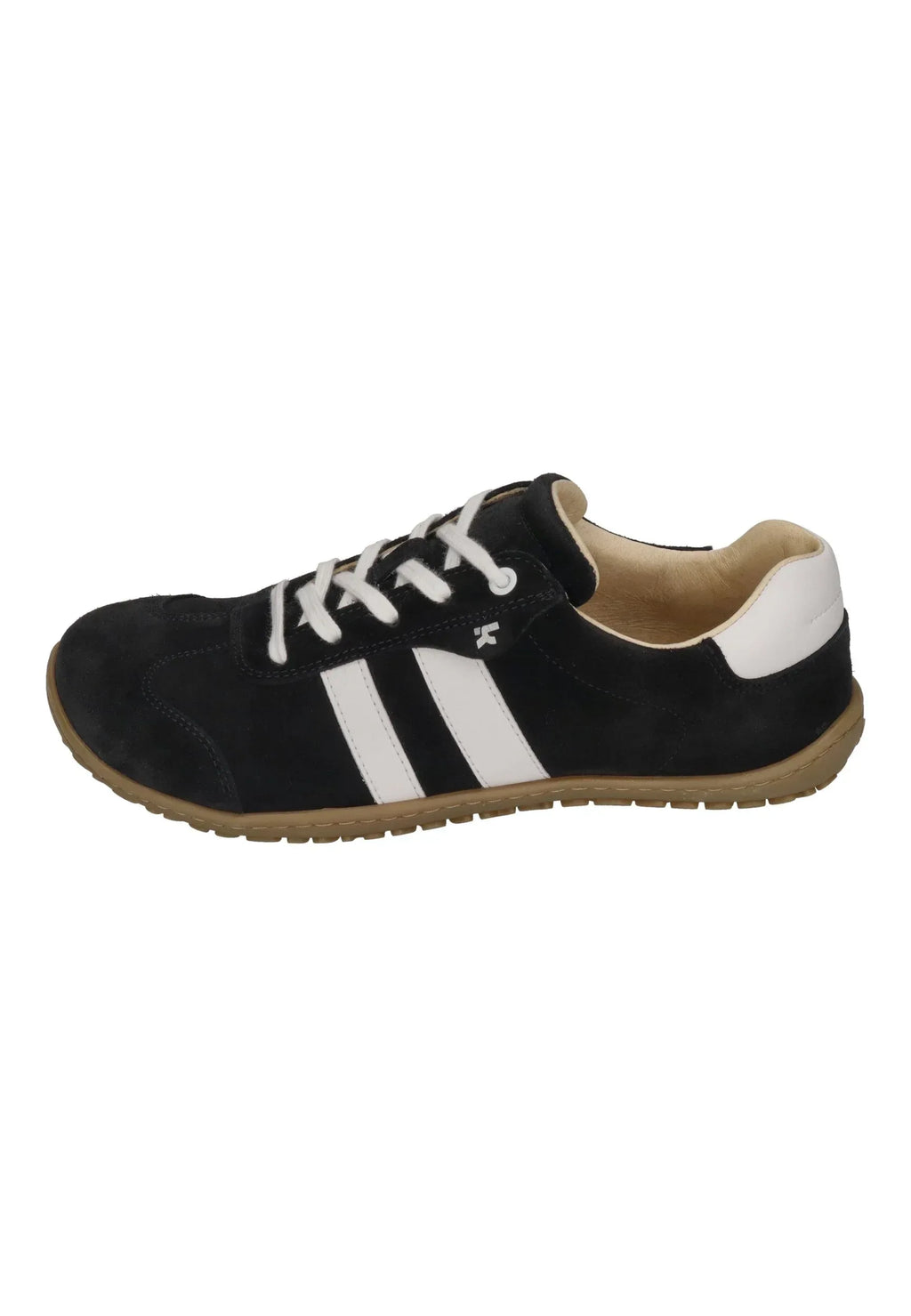 KOEL - ILA SUEDE - Damen - Barfußschuhe | Nur bei shoedealo.shop, deinem Onlineshop für Schuhe mit Stil. – Bild 2