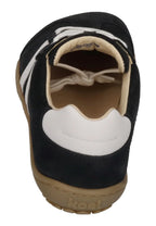 KOEL - ILA SUEDE - Damen - Barfußschuhe | Nur bei shoedealo.shop, deinem Onlineshop für Schuhe mit Stil. – Bild 5