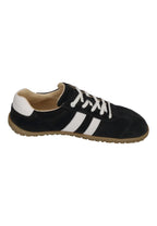 KOEL - ILA SUEDE - Damen - Barfußschuhe | Nur bei shoedealo.shop, deinem Onlineshop für Schuhe mit Stil. – Bild 4