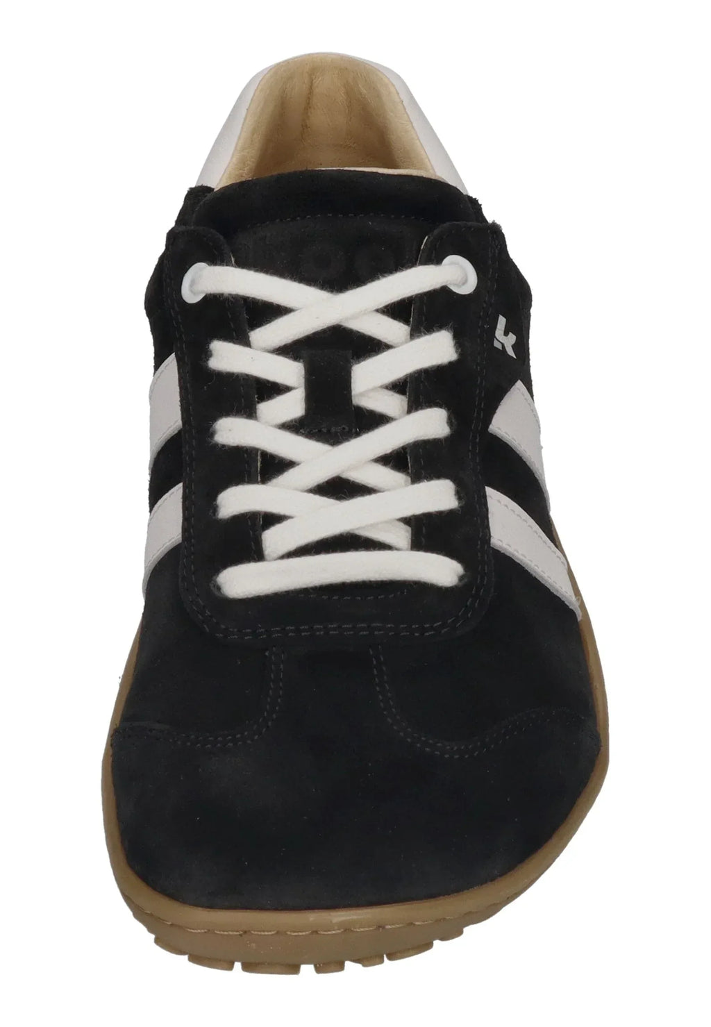 KOEL - ILA SUEDE - Damen - Barfußschuhe | Nur bei shoedealo.shop, deinem Onlineshop für Schuhe mit Stil. – Bild 3
