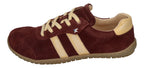 KOEL - ILA SUEDE - Damen - Barfußschuhe | Nur bei shoedealo.shop, deinem Onlineshop für Schuhe mit Stil. – Bild 2