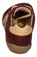 KOEL - ILA SUEDE - Damen - Barfußschuhe | Nur bei shoedealo.shop, deinem Onlineshop für Schuhe mit Stil. – Bild 5