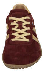 KOEL - ILA SUEDE - Damen - Barfußschuhe | Nur bei shoedealo.shop, deinem Onlineshop für Schuhe mit Stil. – Bild 3