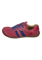 KOEL - ILA SUEDE - Damen - Barfußschuhe | Nur bei shoedealo.shop, deinem Onlineshop für Schuhe mit Stil. – Bild 2