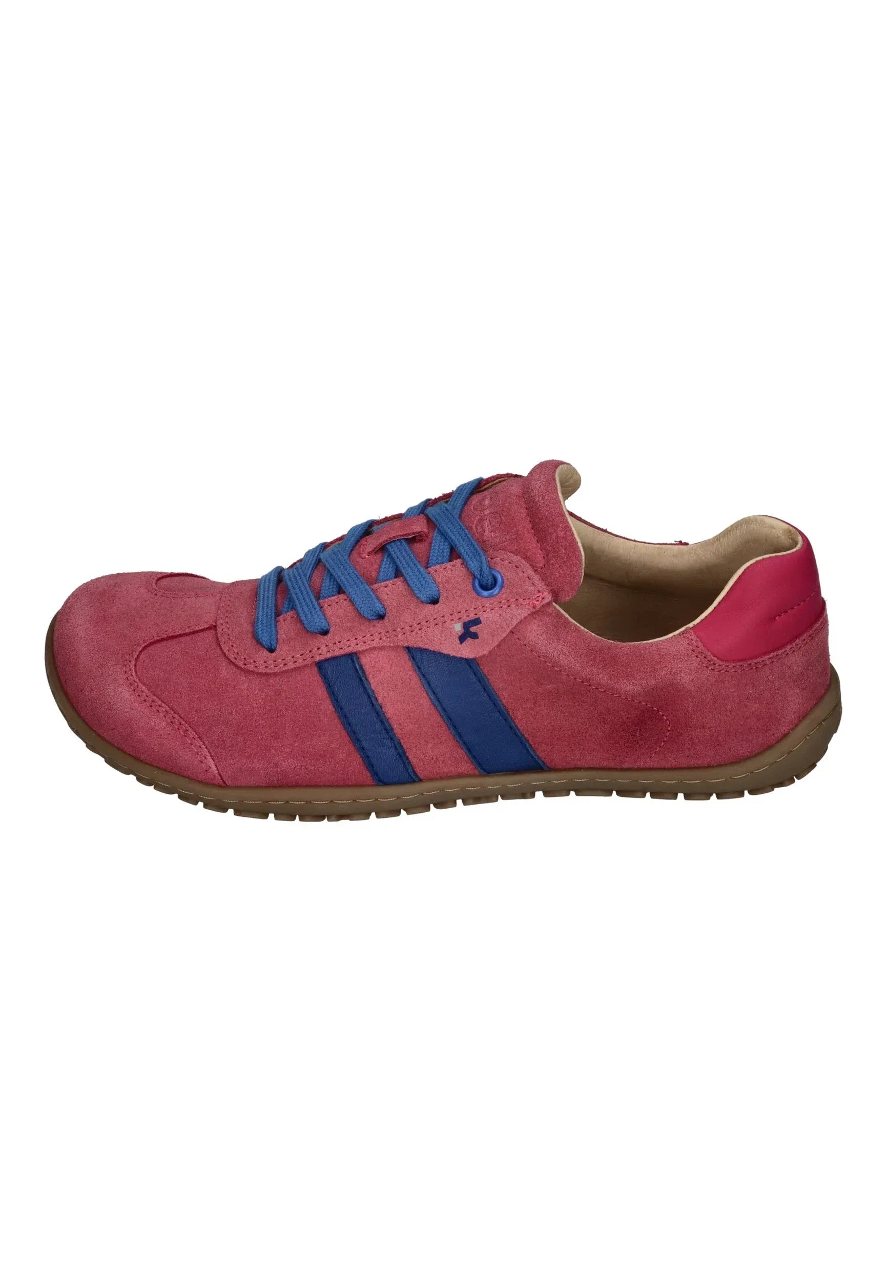 KOEL - ILA SUEDE - Damen - Barfußschuhe | Nur bei shoedealo.shop, deinem Onlineshop für Schuhe mit Stil. – Bild 2